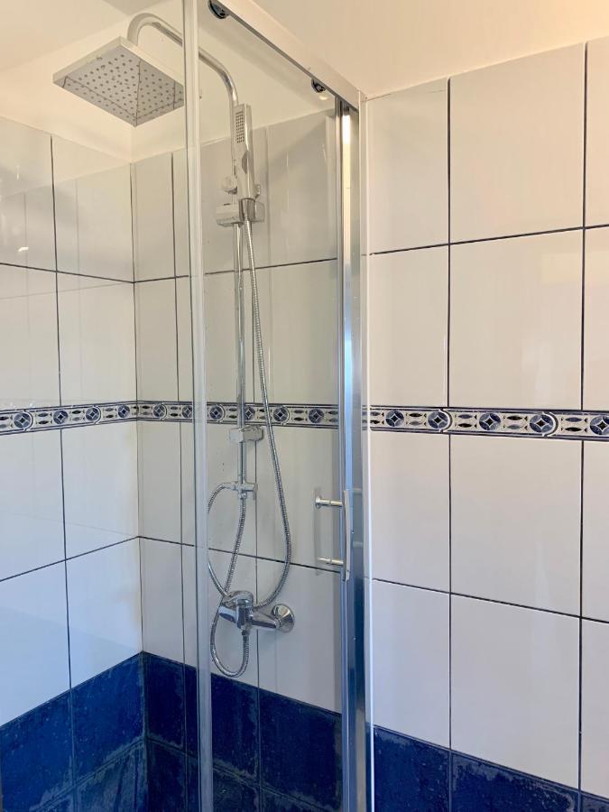 Studio Apartman Bruna-Liznjan, Medulin Bagian luar foto