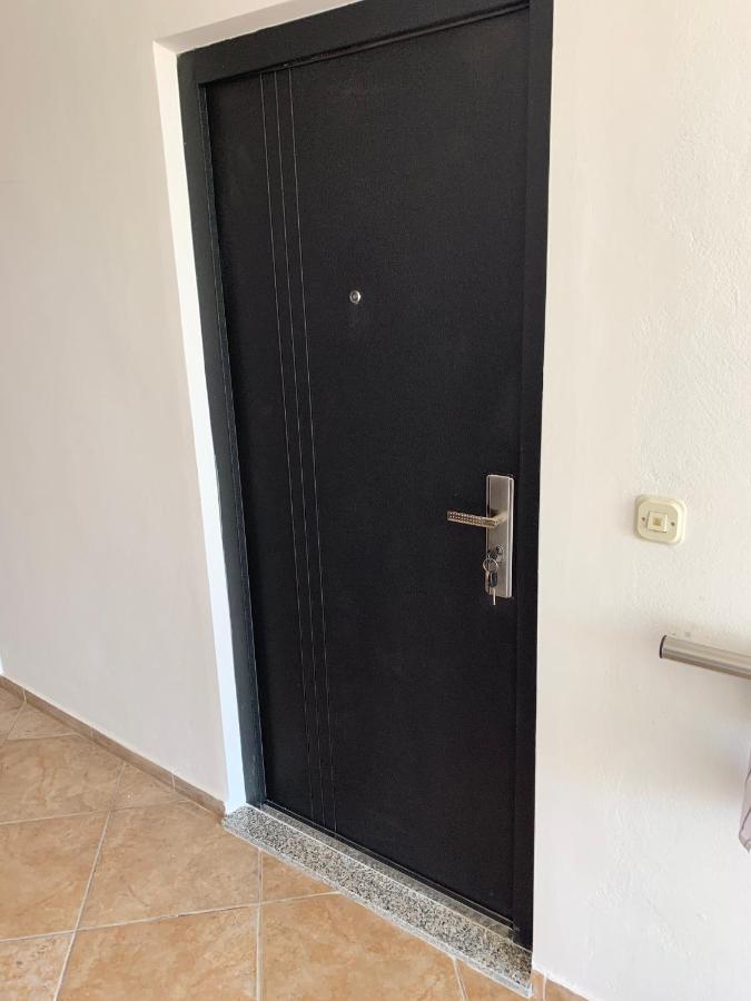 Studio Apartman Bruna-Liznjan, Medulin Bagian luar foto